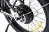 Электровелосипед Elbike Phantom Twix 2000 (camouflage)